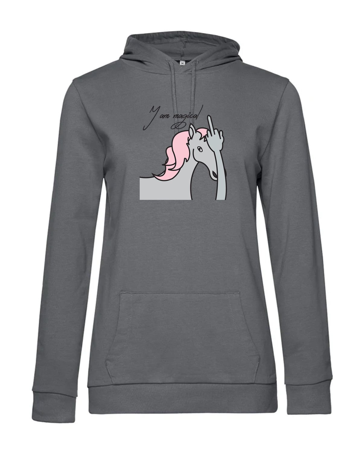 bundle-src:https://cdn.shopify.com/s/files/1/0946/1078/4639/files/WW04W_P_BC_665_01.jpg?v=1773217311