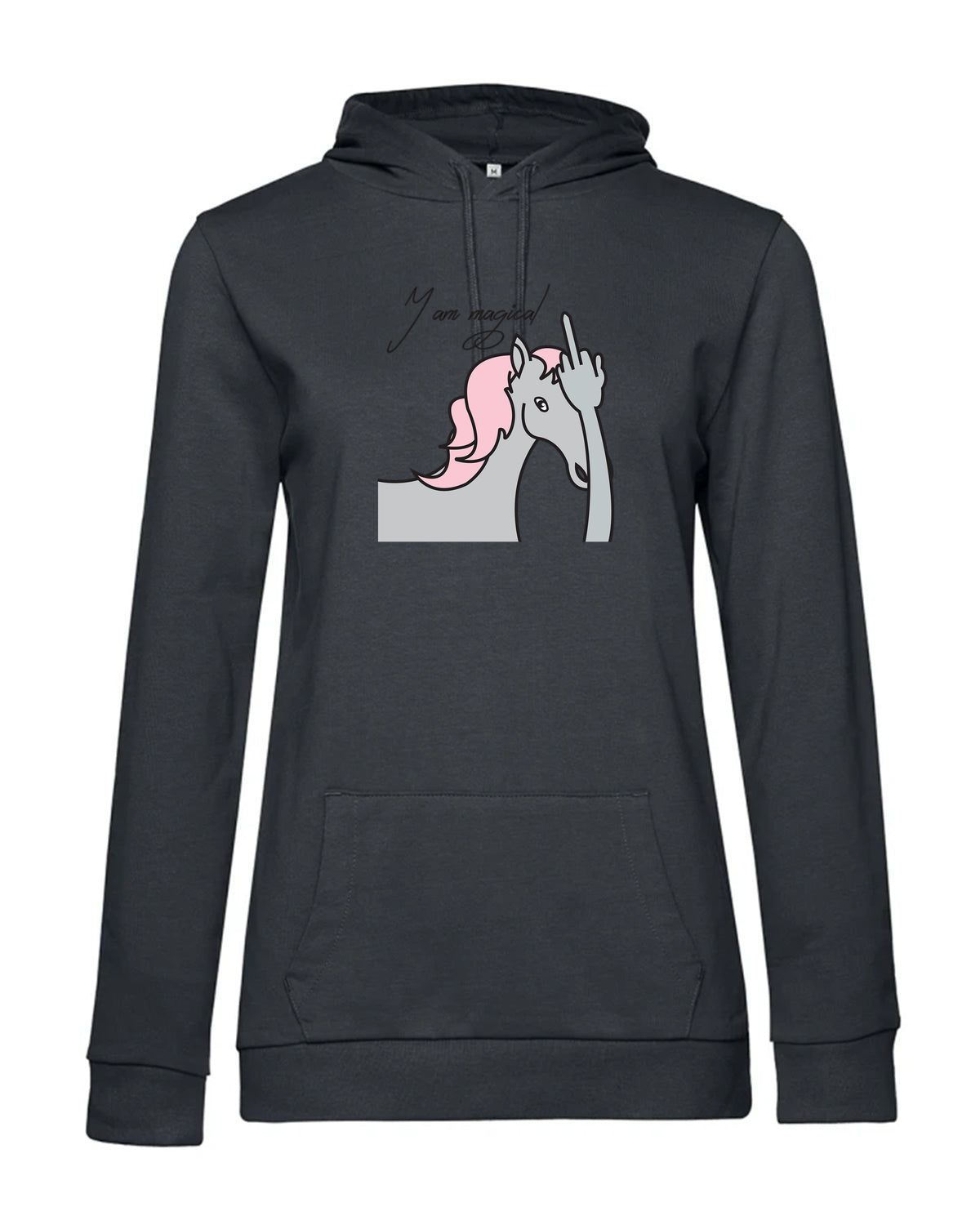 bundle-src:https://cdn.shopify.com/s/files/1/0946/1078/4639/files/WW04W_P_BC_669_01.jpg?v=1773217311