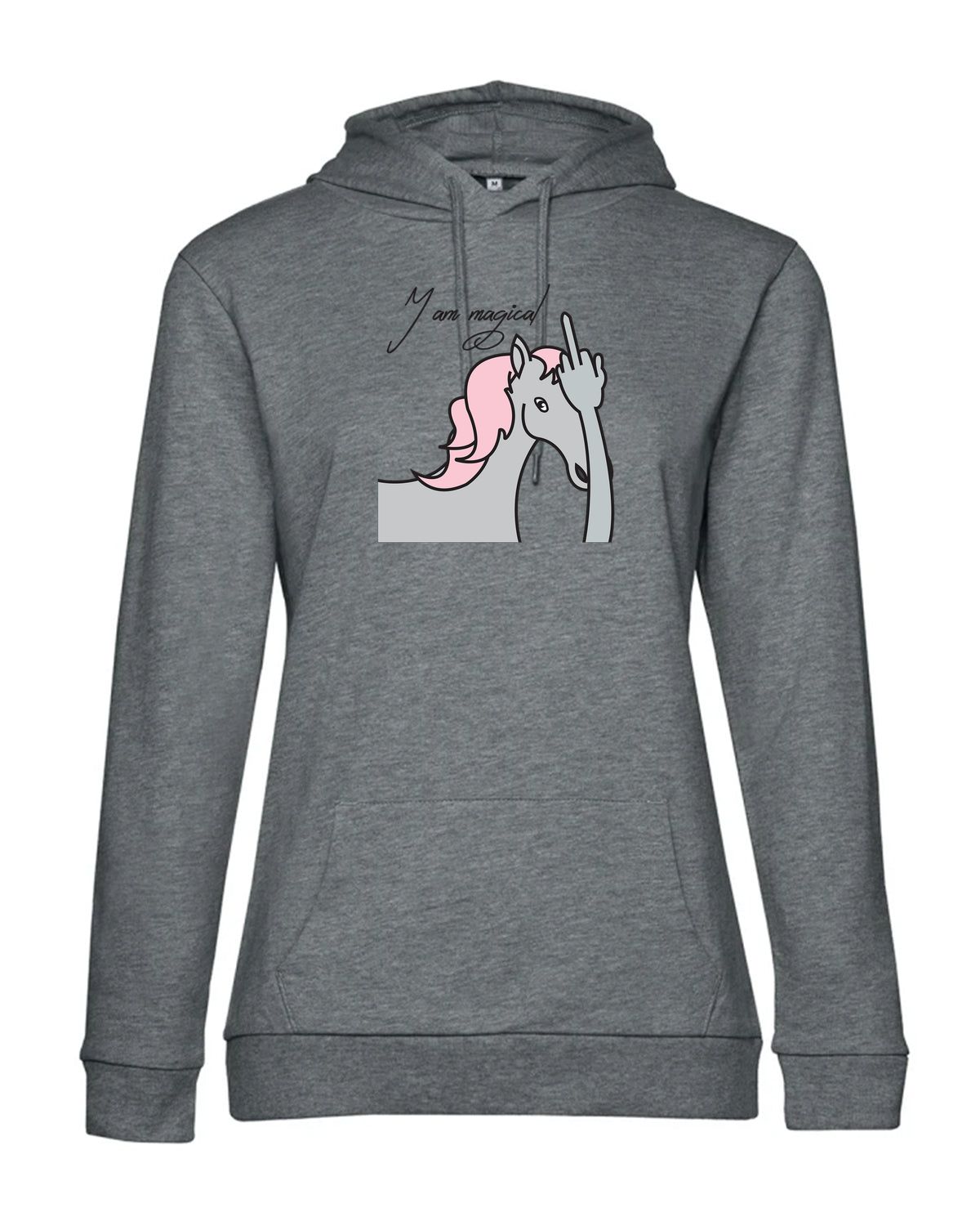 bundle-src:https://cdn.shopify.com/s/files/1/0946/1078/4639/files/WW04W_P_BC_623_01.jpg?v=1773217311