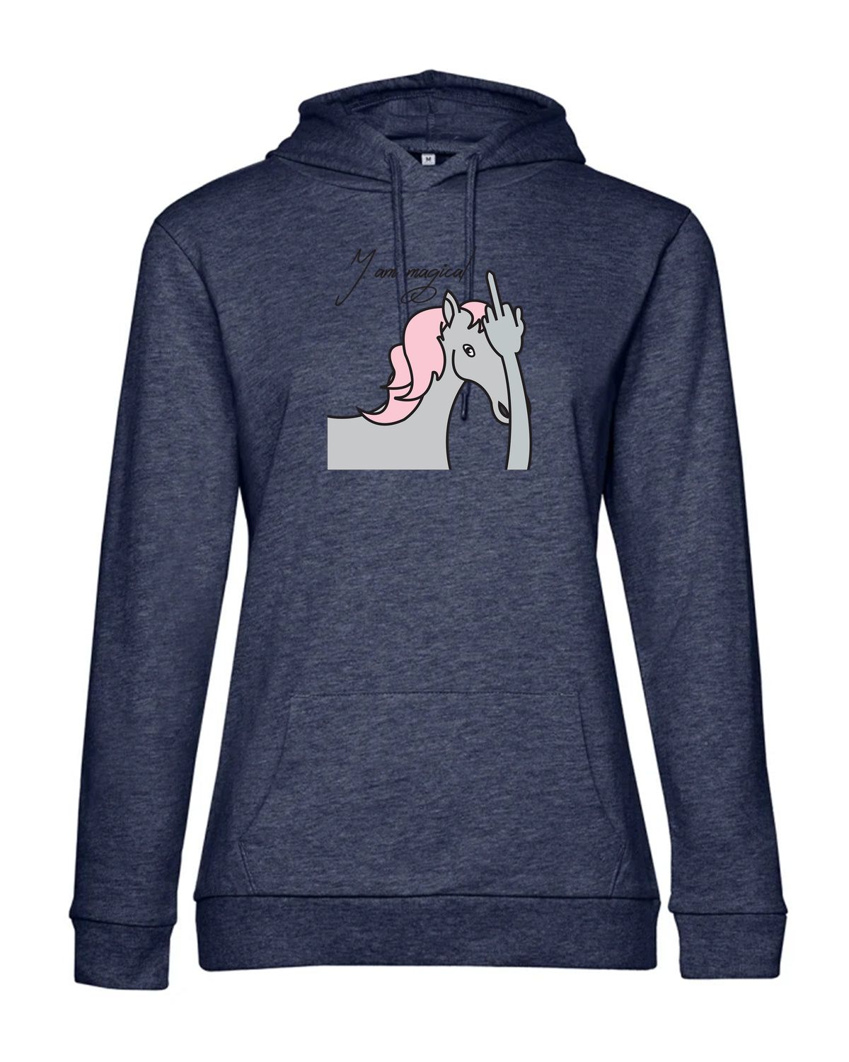 bundle-src:https://cdn.shopify.com/s/files/1/0946/1078/4639/files/WW04W_P_BC_611_01.jpg?v=1773217311