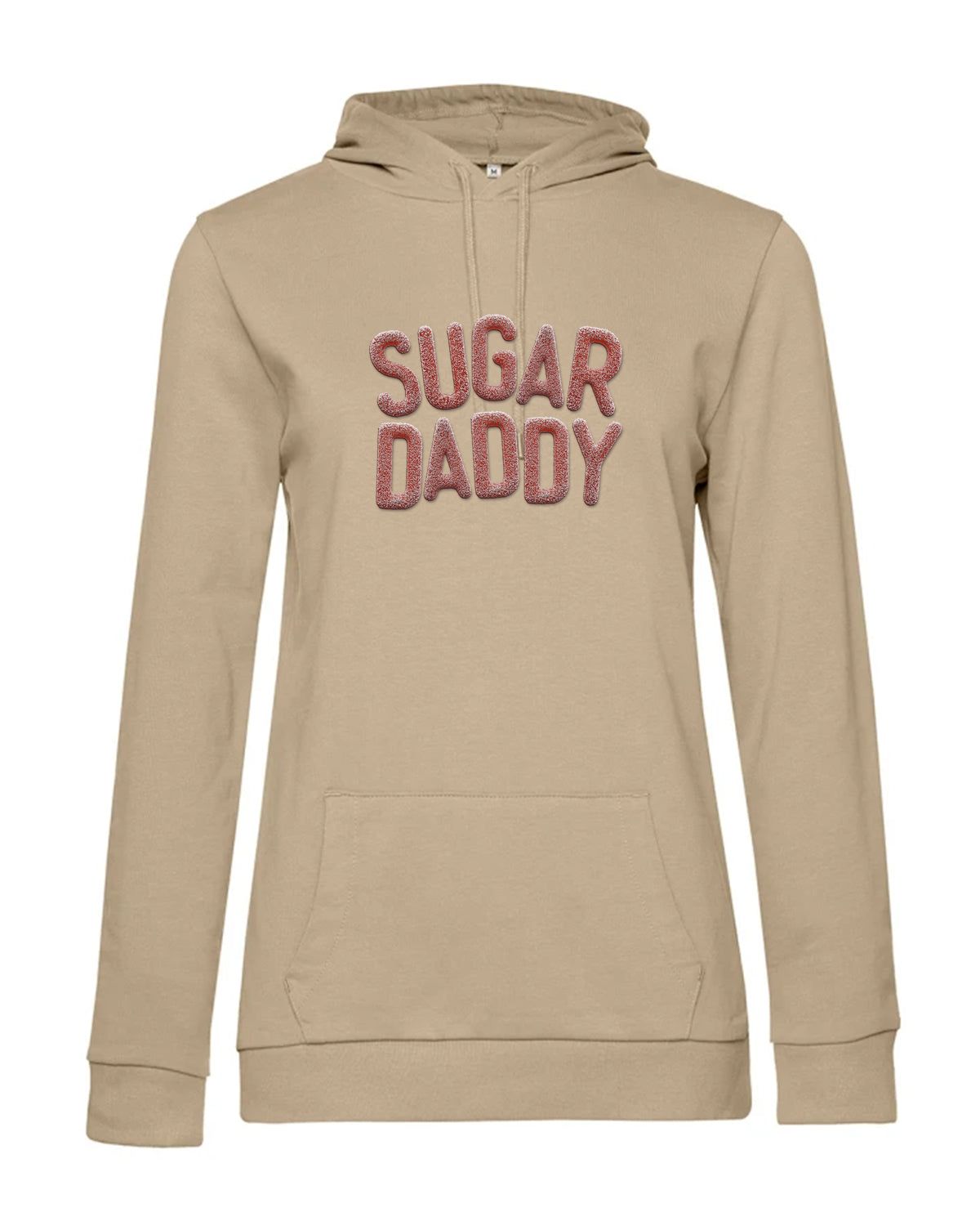 bundle-src:https://cdn.shopify.com/s/files/1/0946/1078/4639/files/WW04W_P_BC_123_01.jpg?v=1773217311