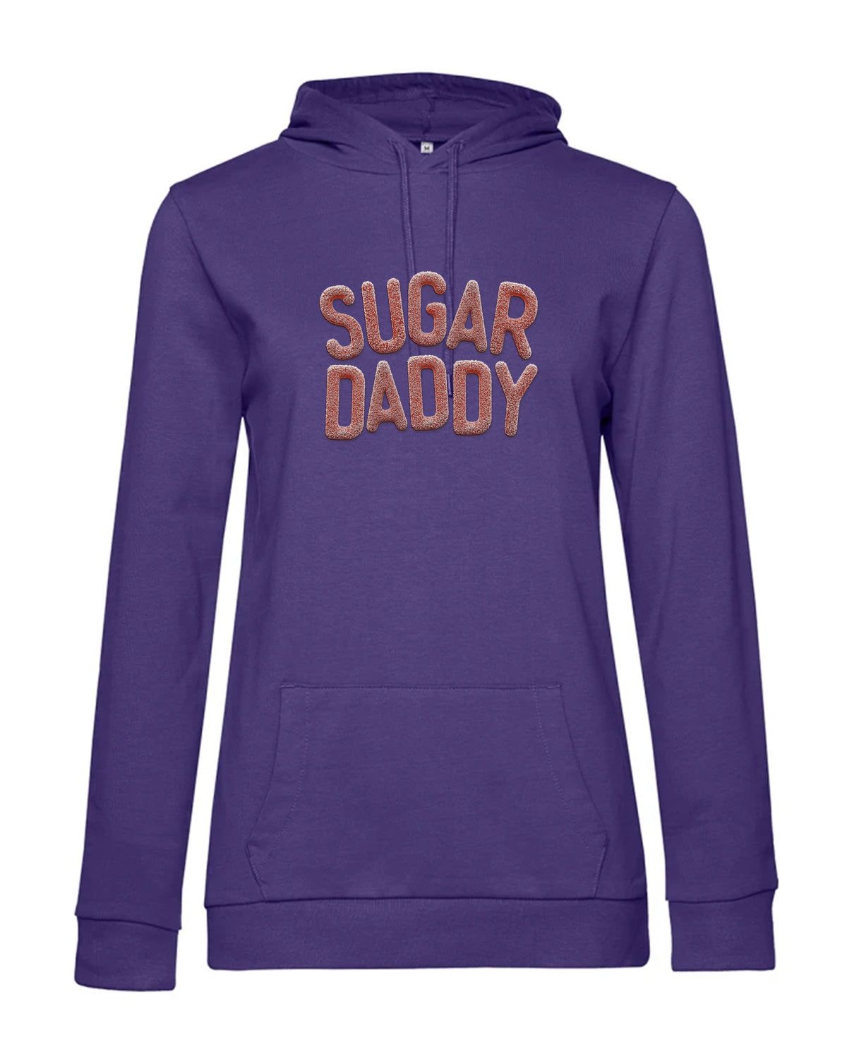 bundle-src:https://cdn.shopify.com/s/files/1/0946/1078/4639/files/WW04W_P_BC_351_01.jpg?v=1773217311