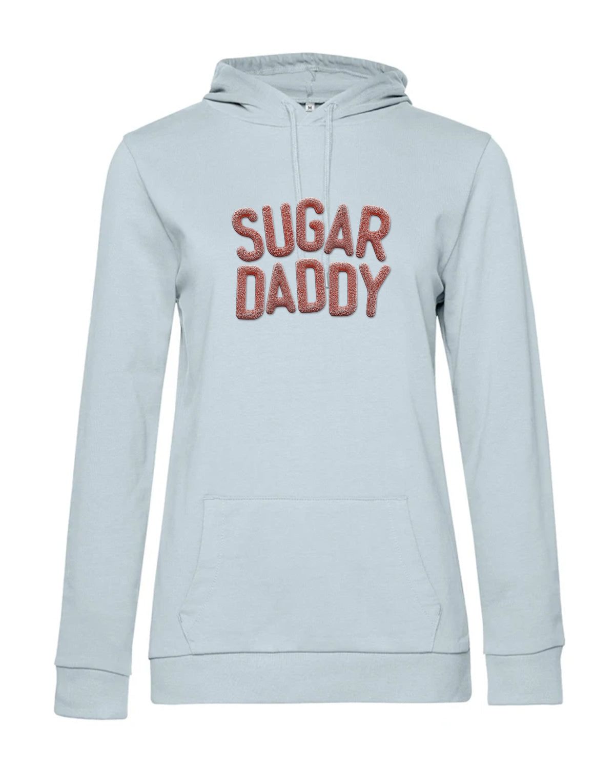 bundle-src:https://cdn.shopify.com/s/files/1/0946/1078/4639/files/WW04W_P_BC_405_01.jpg?v=1773217311