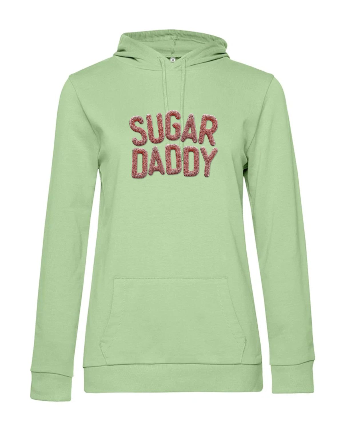 bundle-src:https://cdn.shopify.com/s/files/1/0946/1078/4639/files/WW04W_P_BC_503_01.jpg?v=1773217311