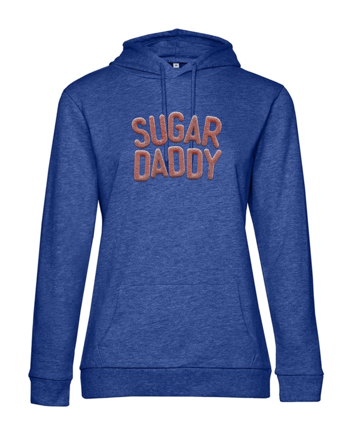 bundle-src:https://cdn.shopify.com/s/files/1/0946/1078/4639/files/WW04W_P_BC_612_01.jpg?v=1773217311