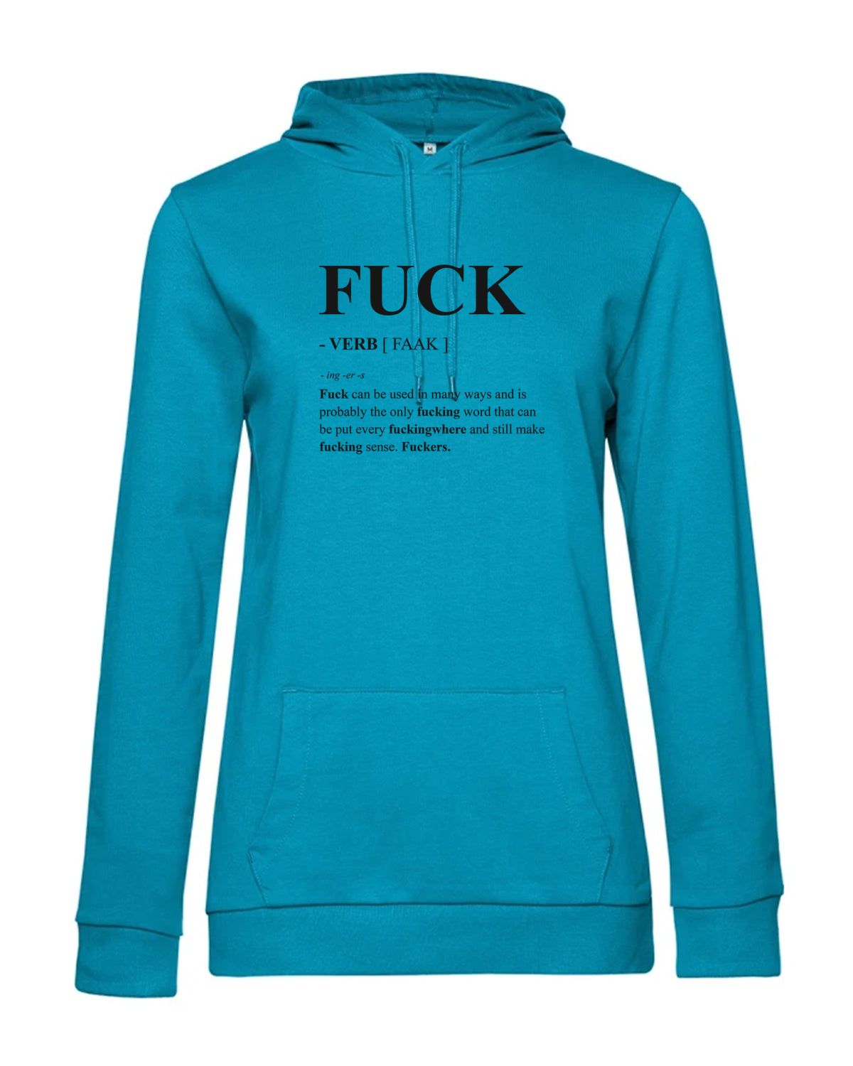 bundle-src:https://cdn.shopify.com/s/files/1/0946/1078/4639/files/WW04W_P_BC_443_01.jpg?v=1773217311