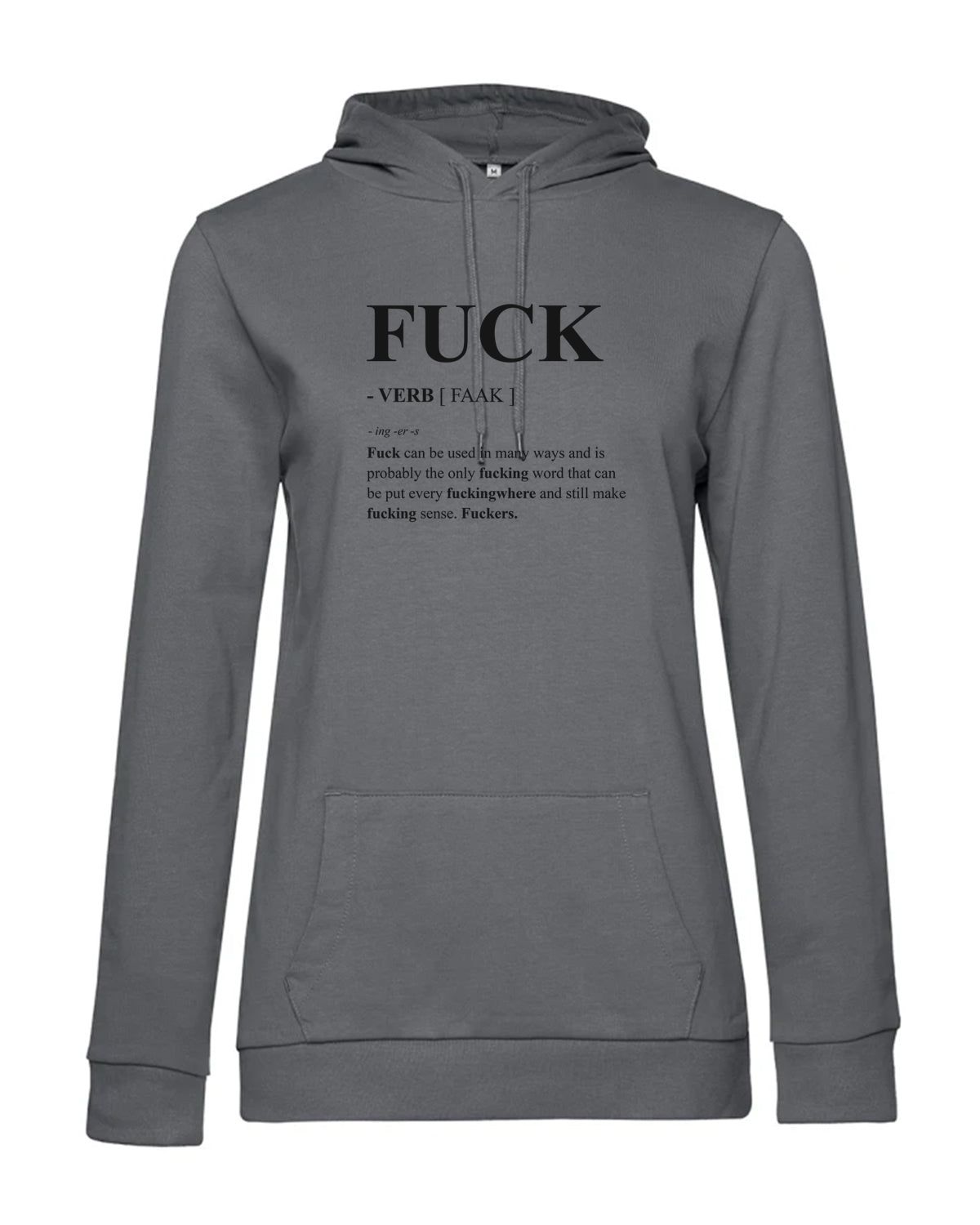 bundle-src:https://cdn.shopify.com/s/files/1/0946/1078/4639/files/WW04W_P_BC_665_01.jpg?v=1773217311