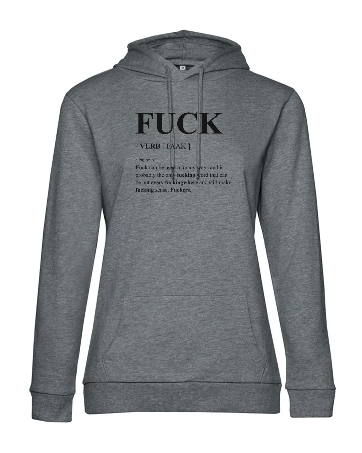 bundle-src:https://cdn.shopify.com/s/files/1/0946/1078/4639/files/WW04W_P_BC_623_01.jpg?v=1773217311