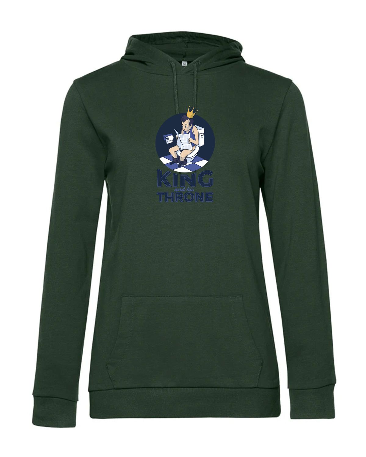 bundle-src:https://cdn.shopify.com/s/files/1/0946/1078/4639/files/WW04W_P_BC_882_01.jpg?v=1773217311