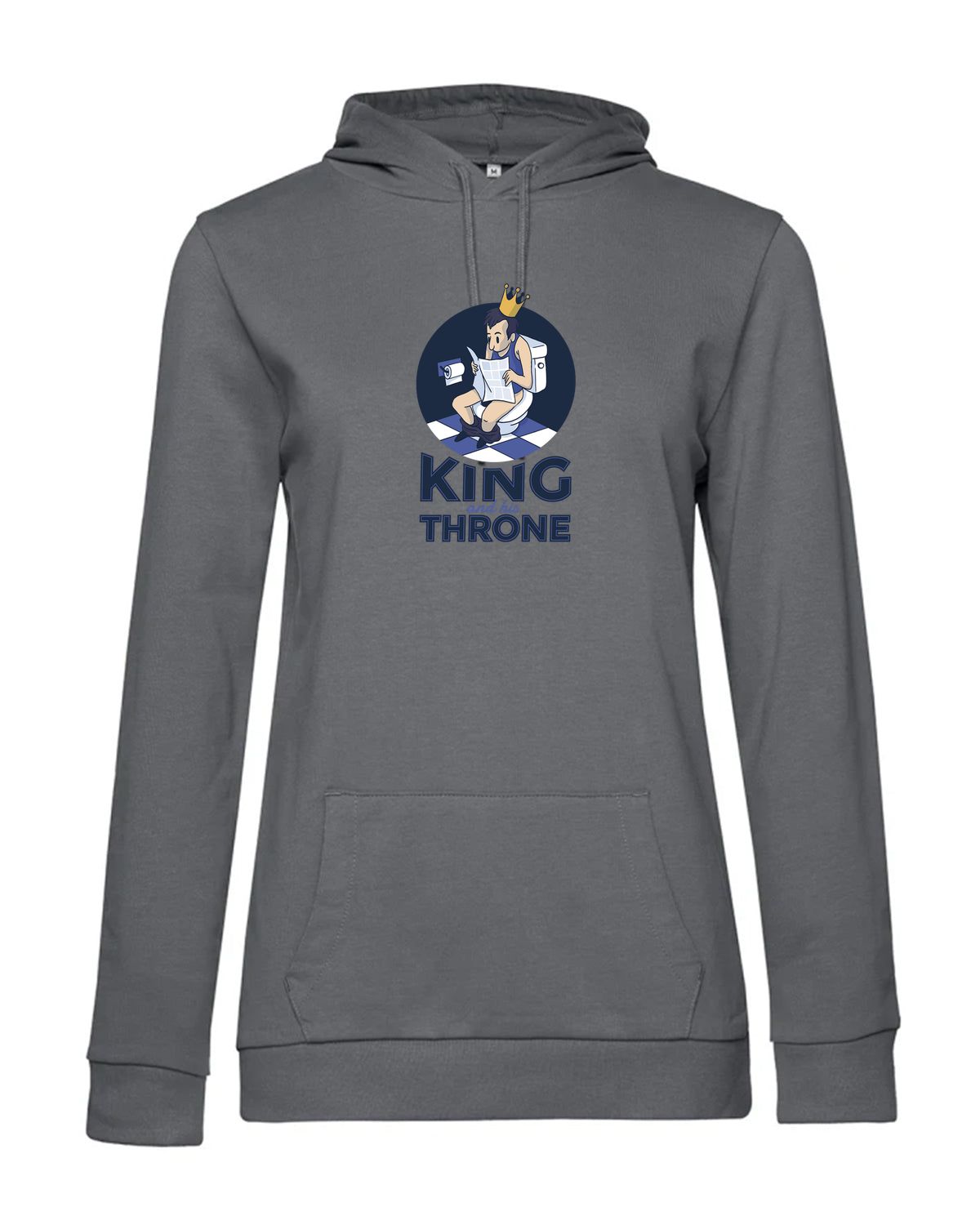 bundle-src:https://cdn.shopify.com/s/files/1/0946/1078/4639/files/WW04W_P_BC_665_01.jpg?v=1773217311