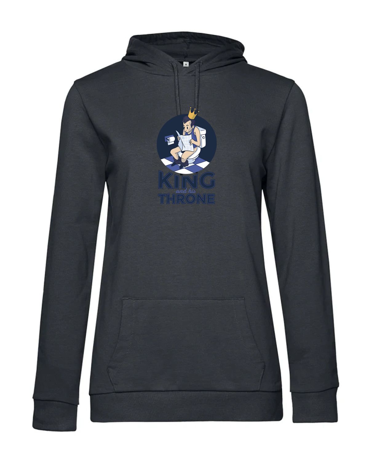 bundle-src:https://cdn.shopify.com/s/files/1/0946/1078/4639/files/WW04W_P_BC_669_01.jpg?v=1773217311