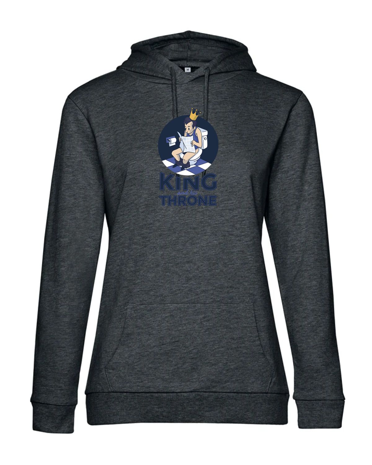 bundle-src:https://cdn.shopify.com/s/files/1/0946/1078/4639/files/WW04W_P_BC_625_01.jpg?v=1773217311