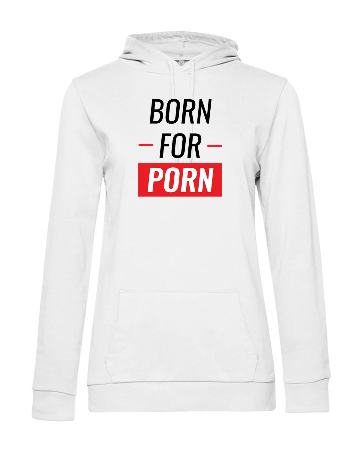 bundle-src:https://cdn.shopify.com/s/files/1/0946/1078/4639/files/WW04W_P_BC_001_01_8d2ad7f2-3bcf-4b40-aae0-021056d3f92c_2048x2048.jpg?v=1773217311