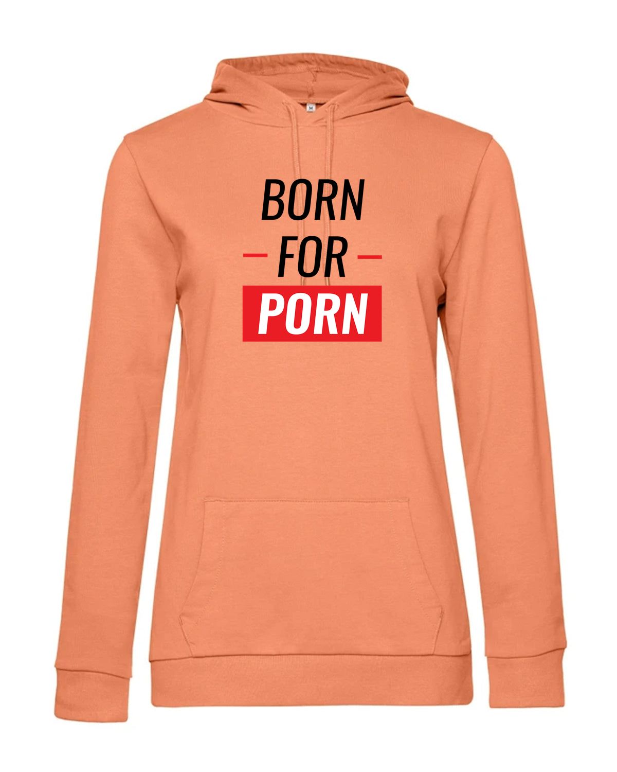 bundle-src:https://cdn.shopify.com/s/files/1/0946/1078/4639/files/WW04W_P_BC_255_01.jpg?v=1773217311