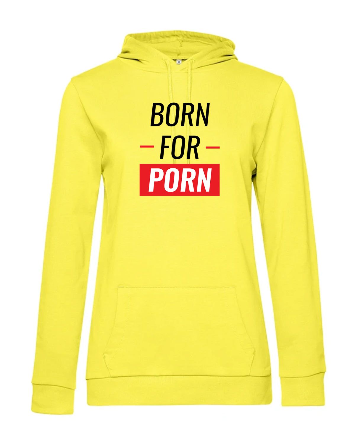 bundle-src:https://cdn.shopify.com/s/files/1/0946/1078/4639/files/WW04W_P_BC_201_01.jpg?v=1773217311