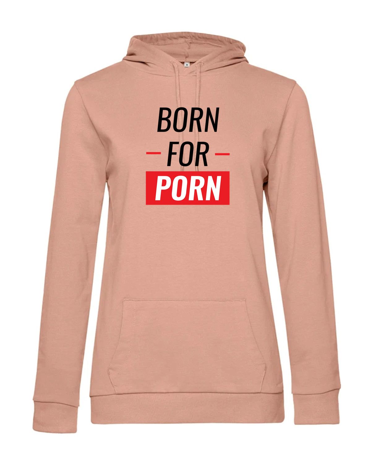 bundle-src:https://cdn.shopify.com/s/files/1/0946/1078/4639/files/WW04W_P_BC_307_01.jpg?v=1773217311