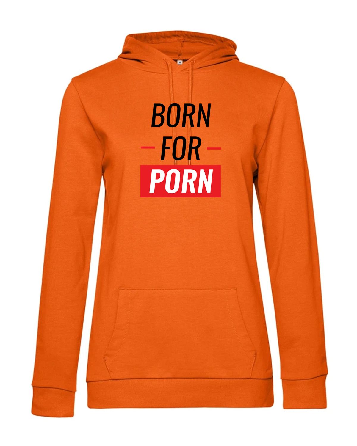 bundle-src:https://cdn.shopify.com/s/files/1/0946/1078/4639/files/WW04W_P_BC_233_01.jpg?v=1773217311