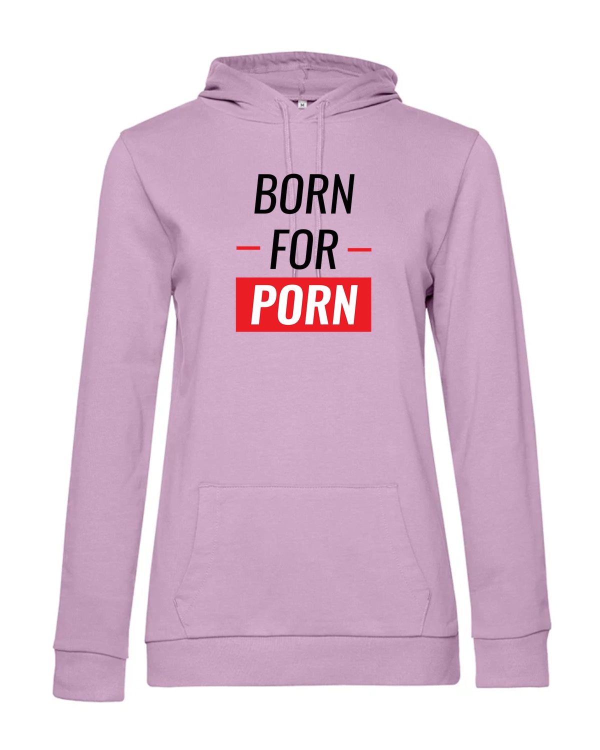 bundle-src:https://cdn.shopify.com/s/files/1/0946/1078/4639/files/WW04W_P_BC_331_01.jpg?v=1773217311