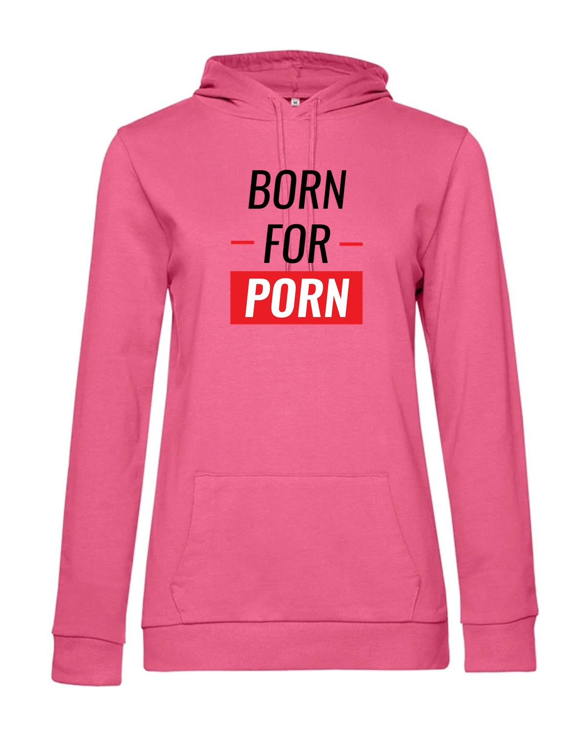 bundle-src:https://cdn.shopify.com/s/files/1/0946/1078/4639/files/WW04W_P_BC_308_01.jpg?v=1773217311