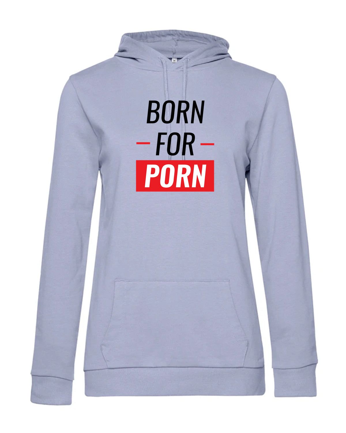 bundle-src:https://cdn.shopify.com/s/files/1/0946/1078/4639/files/WW04W_P_BC_339_01.jpg?v=1773217311