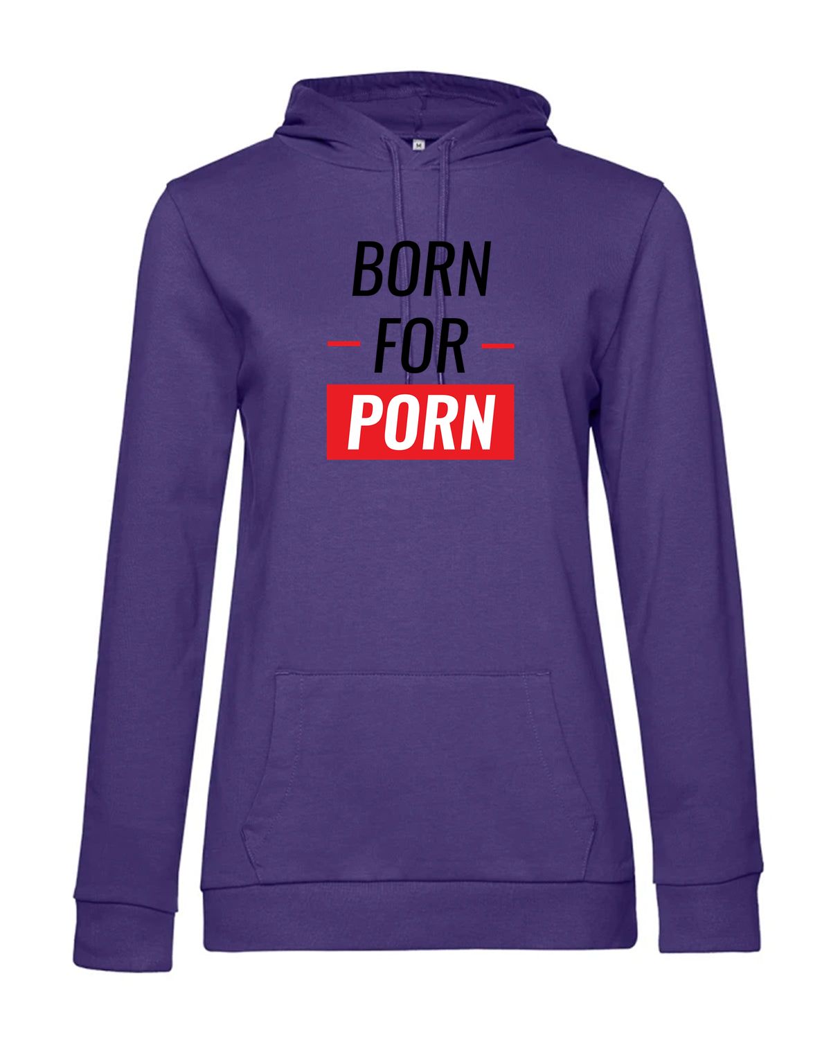 bundle-src:https://cdn.shopify.com/s/files/1/0946/1078/4639/files/WW04W_P_BC_351_01.jpg?v=1773217311