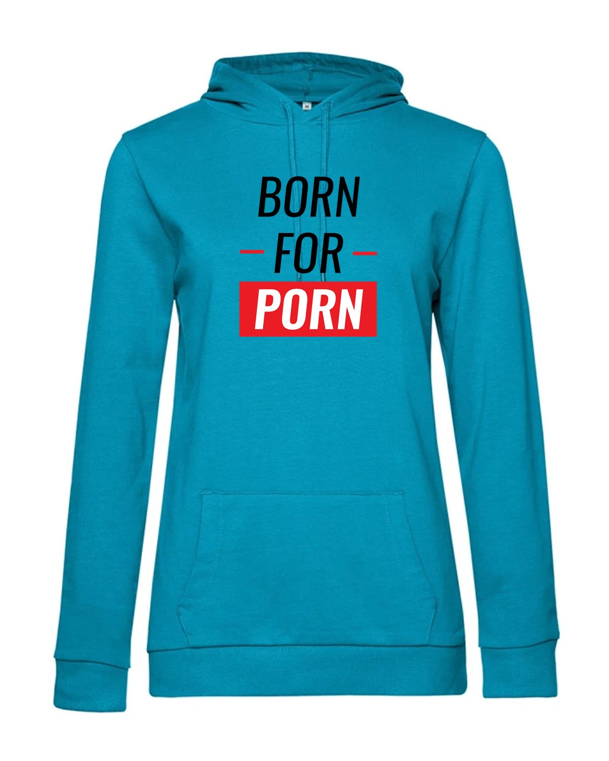 bundle-src:https://cdn.shopify.com/s/files/1/0946/1078/4639/files/WW04W_P_BC_443_01.jpg?v=1773217311