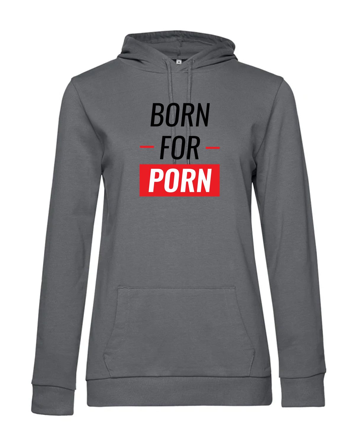 bundle-src:https://cdn.shopify.com/s/files/1/0946/1078/4639/files/WW04W_P_BC_665_01.jpg?v=1773217311