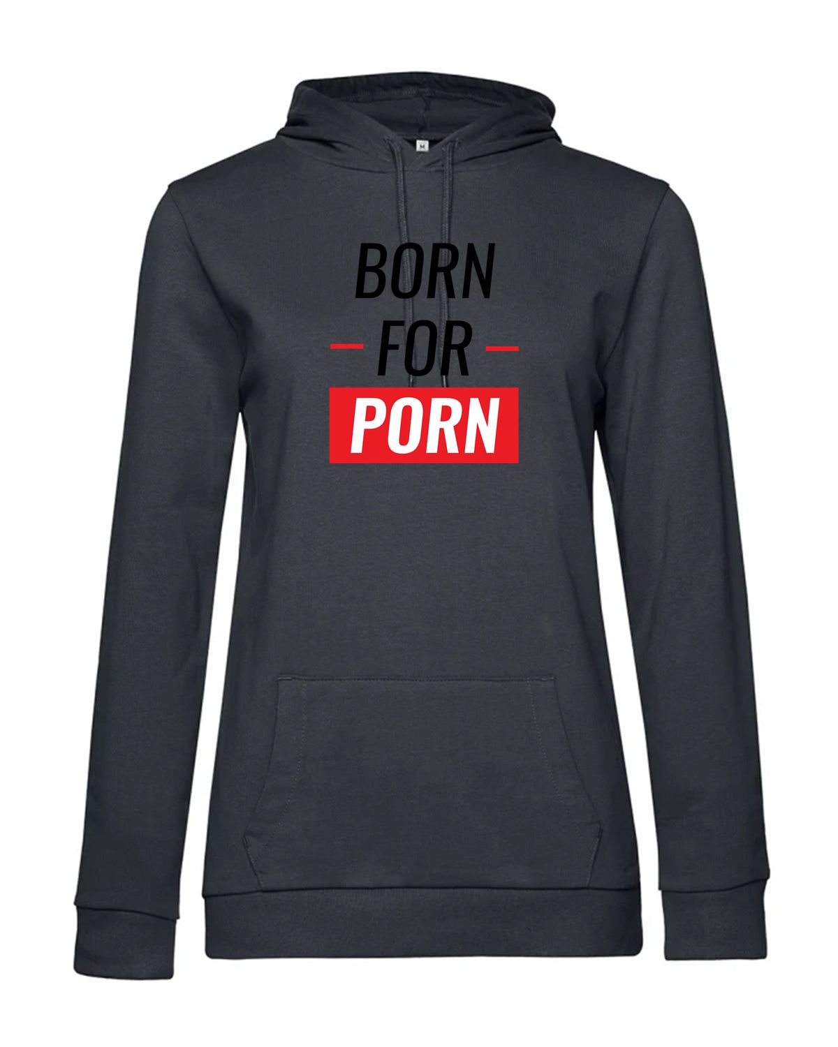 bundle-src:https://cdn.shopify.com/s/files/1/0946/1078/4639/files/WW04W_P_BC_669_01.jpg?v=1773217311