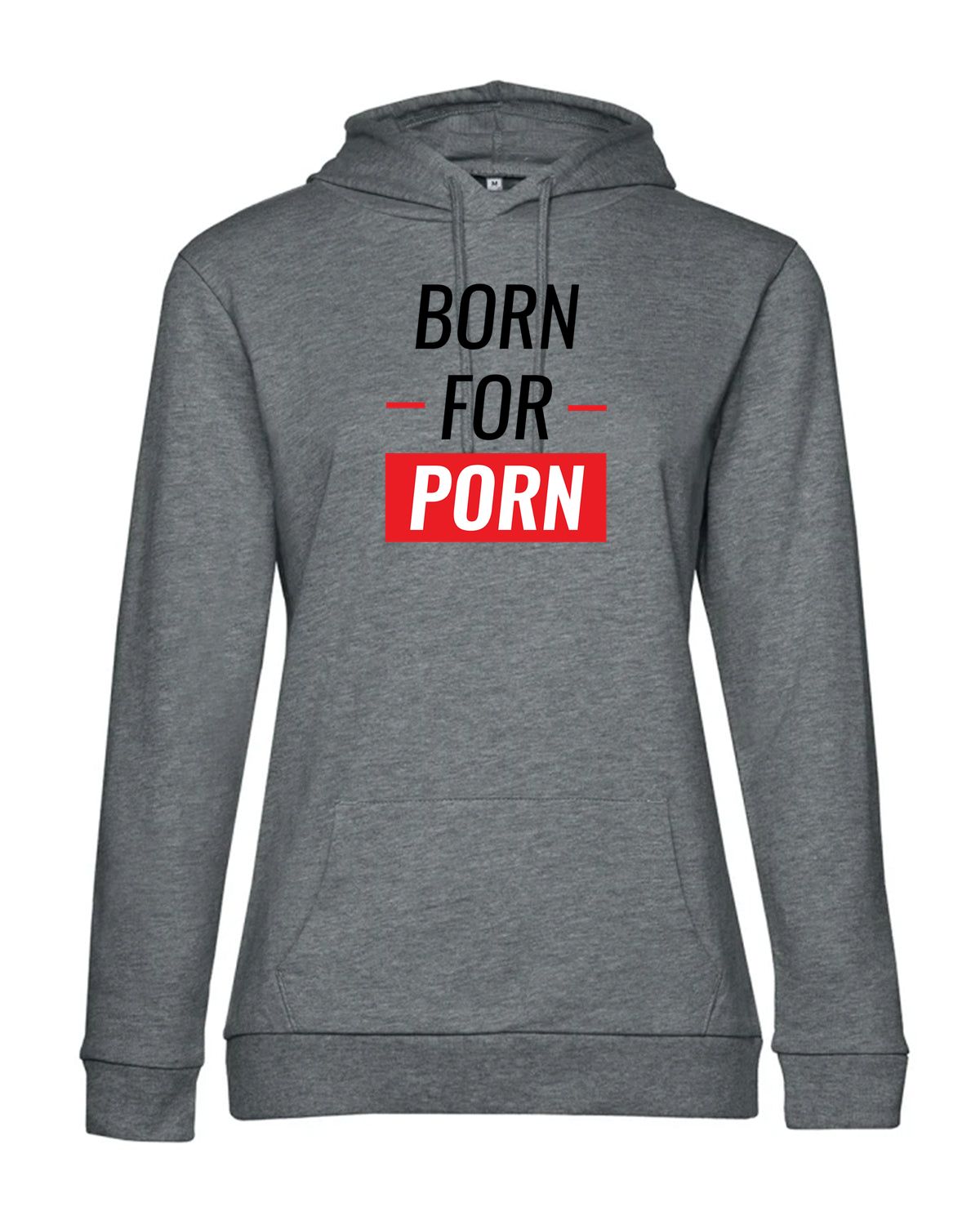 bundle-src:https://cdn.shopify.com/s/files/1/0946/1078/4639/files/WW04W_P_BC_623_01.jpg?v=1773217311