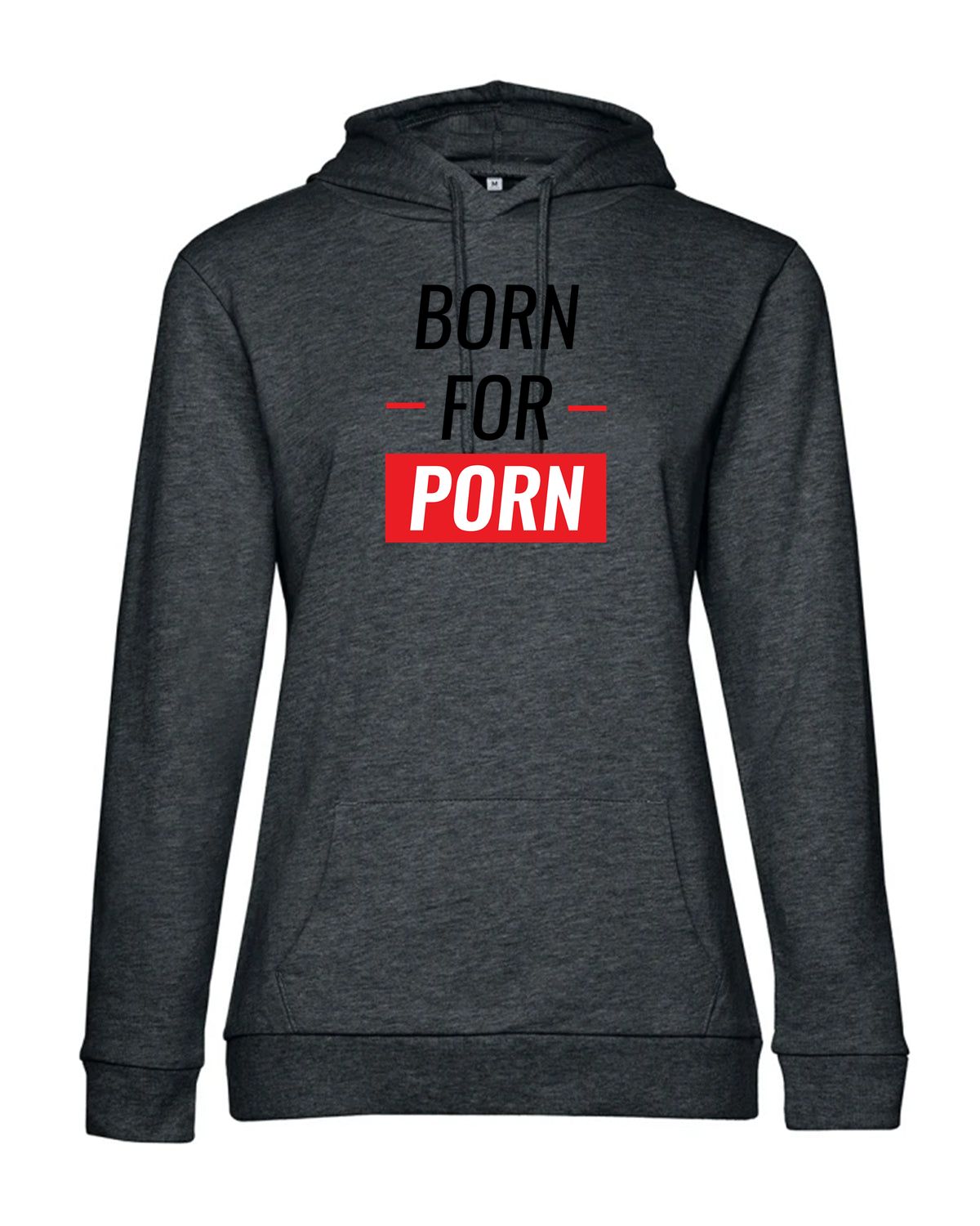 bundle-src:https://cdn.shopify.com/s/files/1/0946/1078/4639/files/WW04W_P_BC_625_01.jpg?v=1773217311