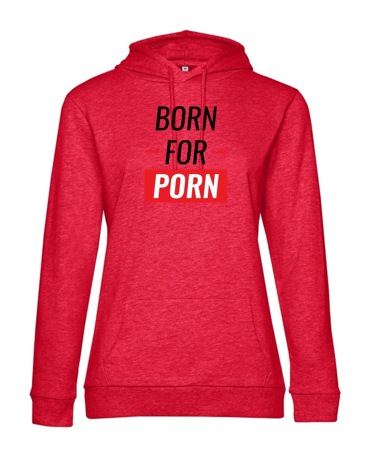 bundle-src:https://cdn.shopify.com/s/files/1/0946/1078/4639/files/WW04W_P_BC_617_01.jpg?v=1773217311