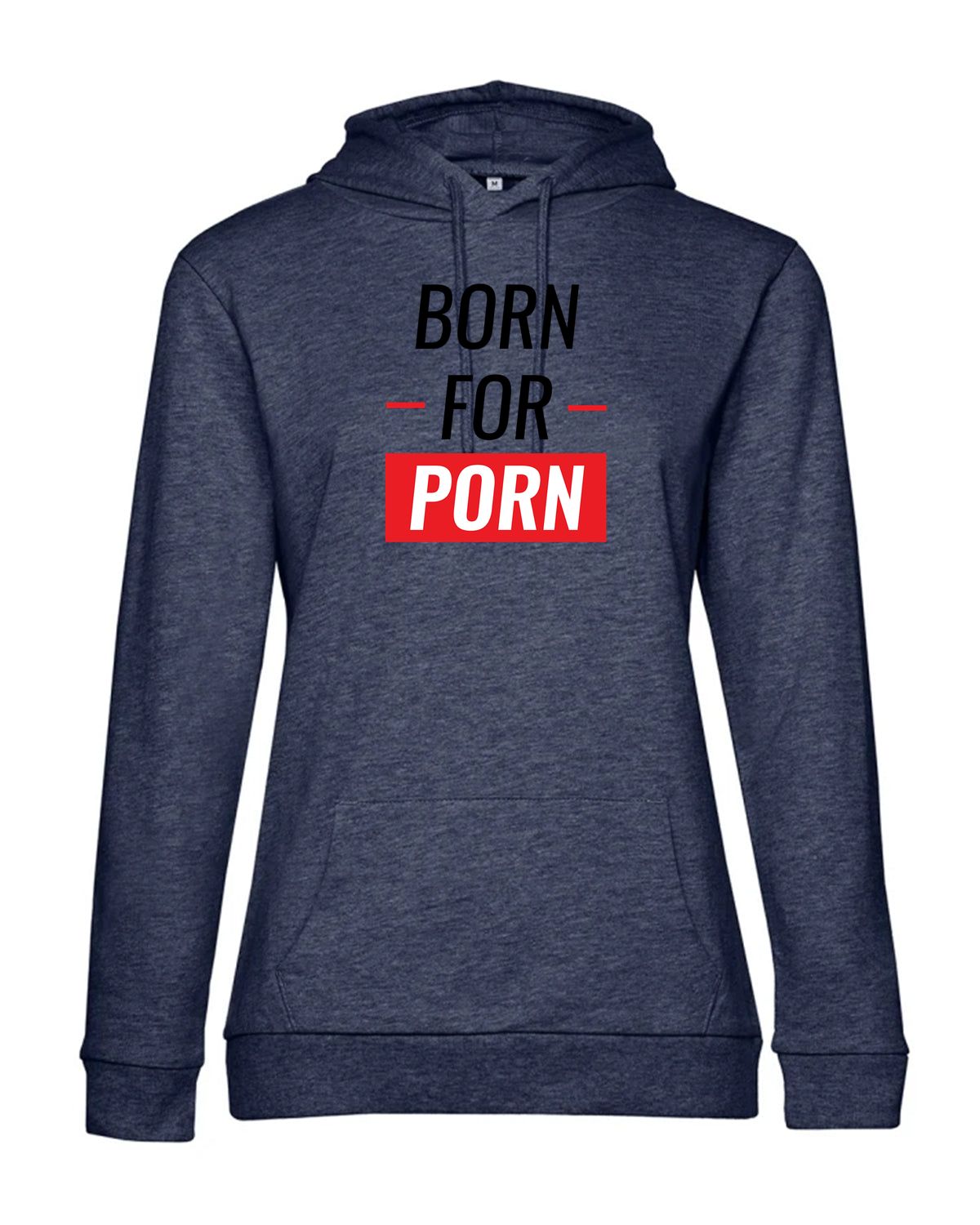 bundle-src:https://cdn.shopify.com/s/files/1/0946/1078/4639/files/WW04W_P_BC_611_01.jpg?v=1773217311