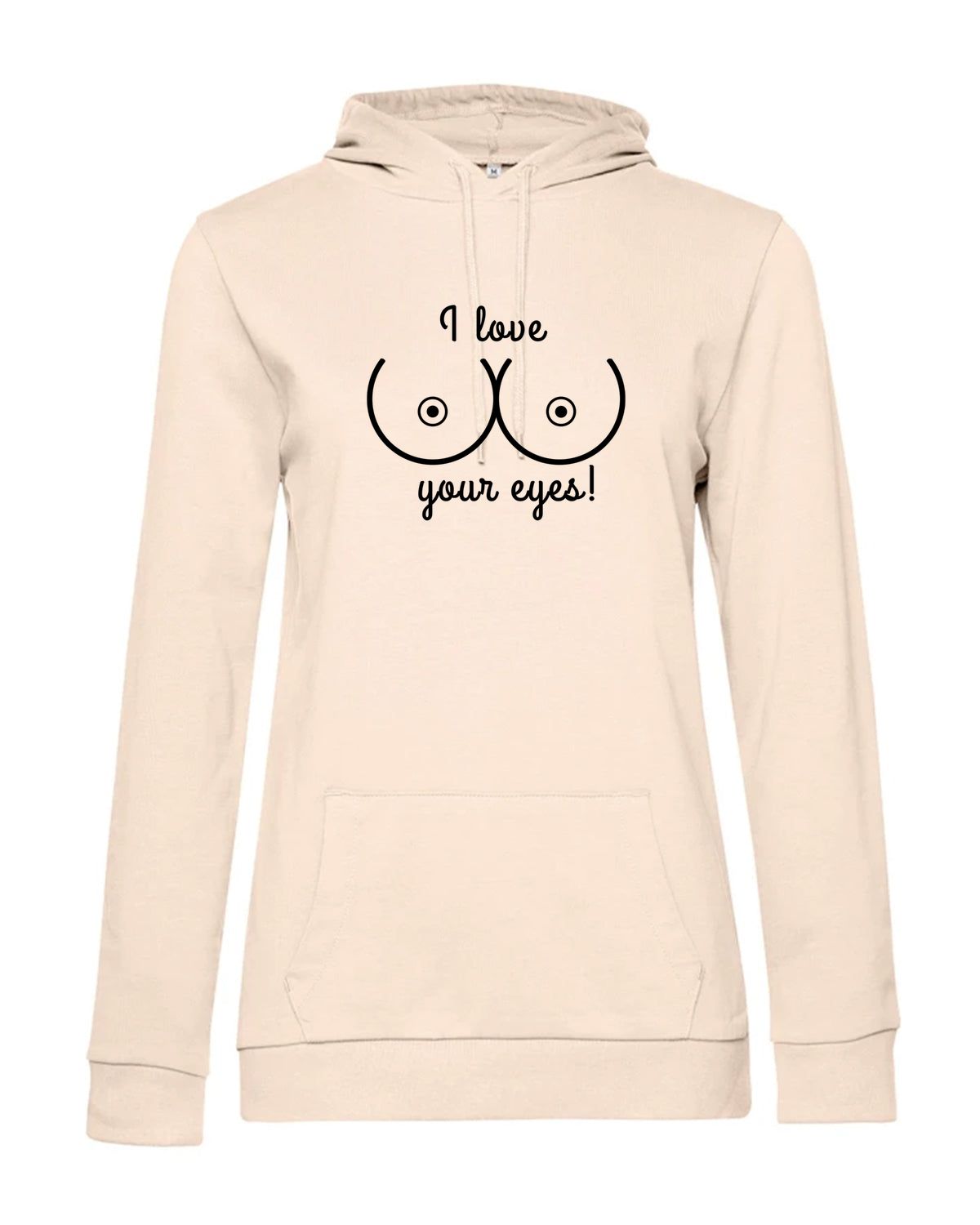 bundle-src:https://cdn.shopify.com/s/files/1/0946/1078/4639/files/WW04W_P_BC_305_01.jpg?v=1773217311