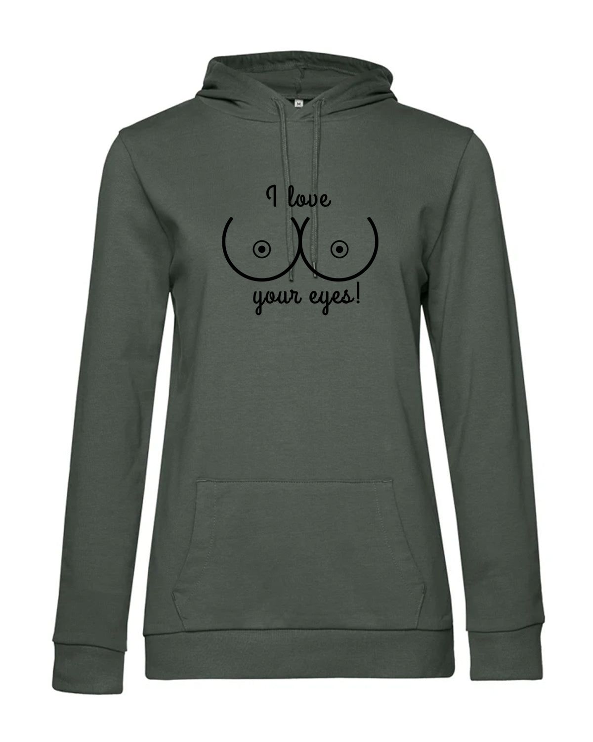 bundle-src:https://cdn.shopify.com/s/files/1/0946/1078/4639/files/WW04W_P_BC_551_01.jpg?v=1773217311