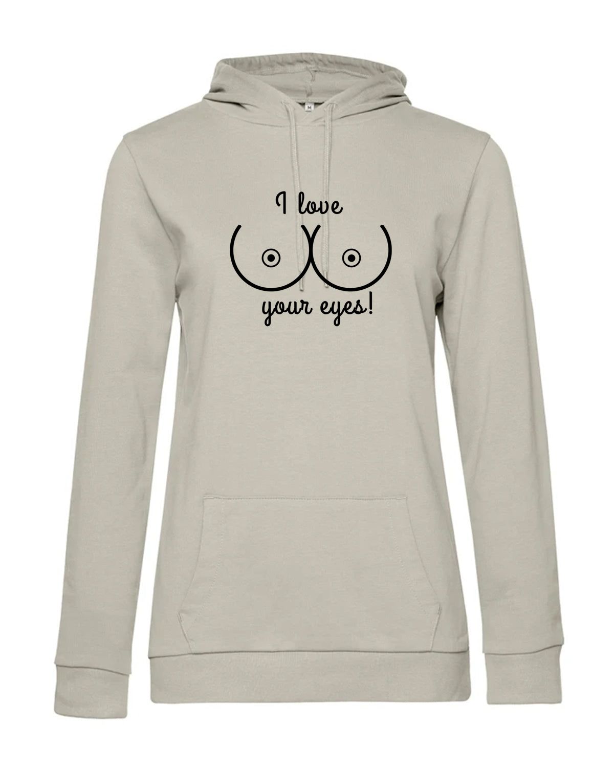 bundle-src:https://cdn.shopify.com/s/files/1/0946/1078/4639/files/WW04W_P_BC_672_01.jpg?v=1773217311