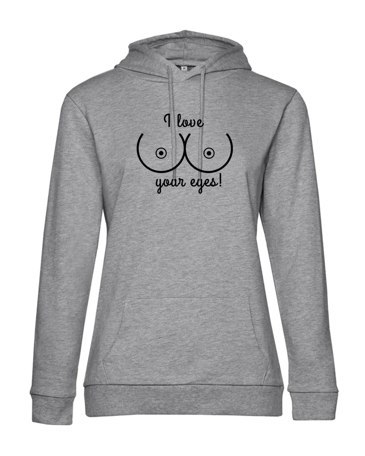 bundle-src:https://cdn.shopify.com/s/files/1/0946/1078/4639/files/WW04W_P_BC_610_01.jpg?v=1773217311