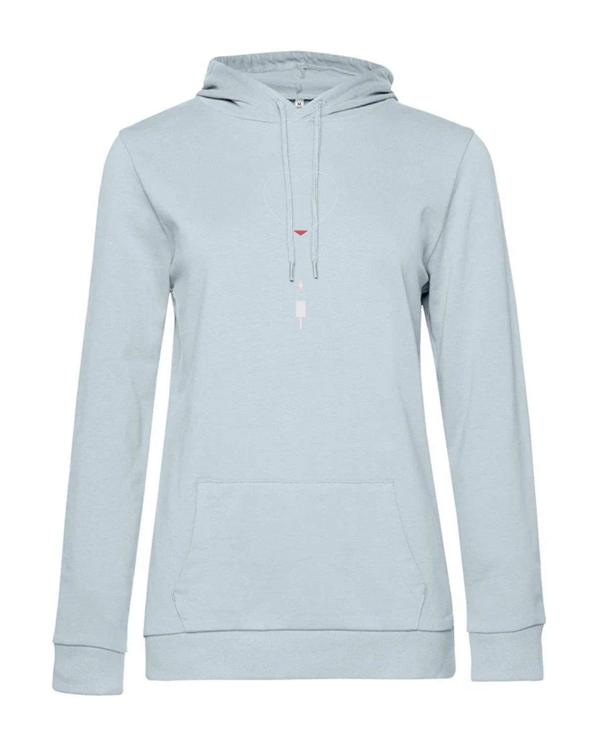 bundle-src:https://cdn.shopify.com/s/files/1/0946/1078/4639/files/WW04W_P_BC_405_01.jpg?v=1773217311