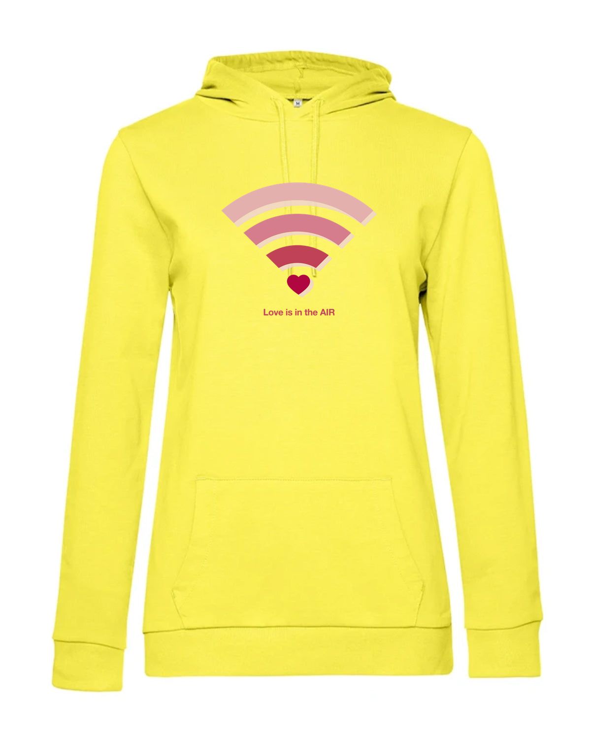 bundle-src:https://cdn.shopify.com/s/files/1/0946/1078/4639/files/WW04W_P_BC_201_01.jpg?v=1773217311