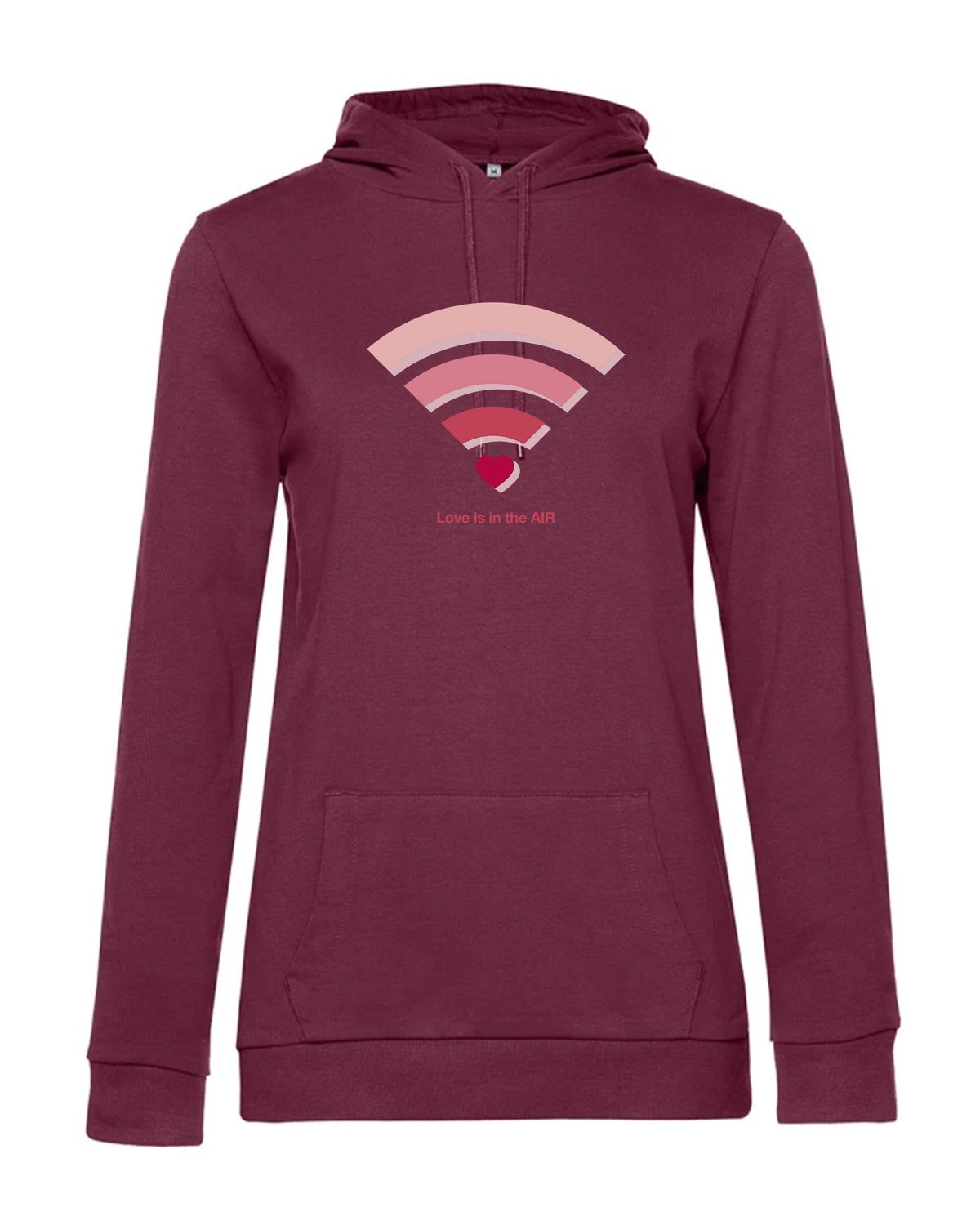 bundle-src:https://cdn.shopify.com/s/files/1/0946/1078/4639/files/WW04W_P_BC_881_01.jpg?v=1773217311