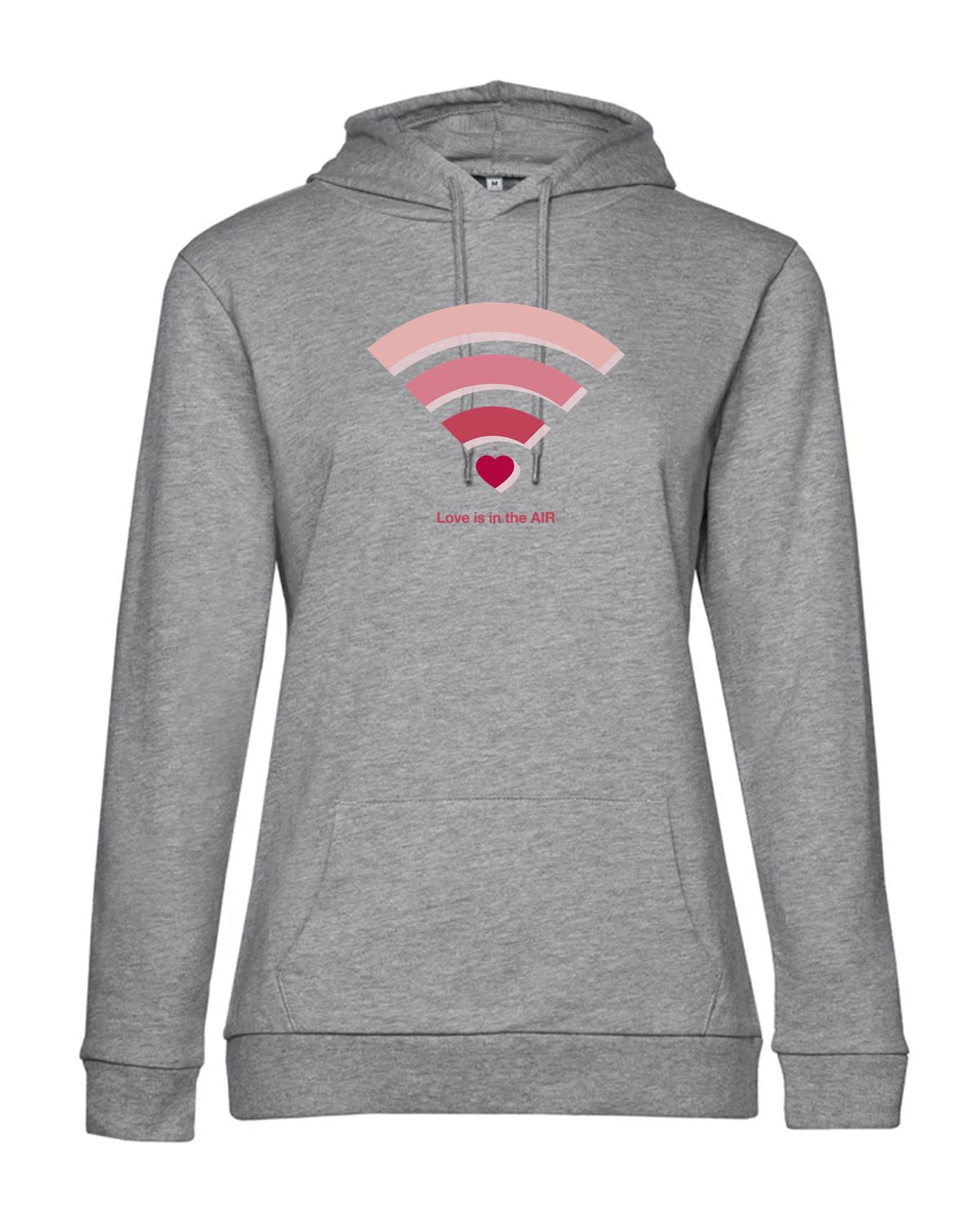 bundle-src:https://cdn.shopify.com/s/files/1/0946/1078/4639/files/WW04W_P_BC_610_01.jpg?v=1773217311