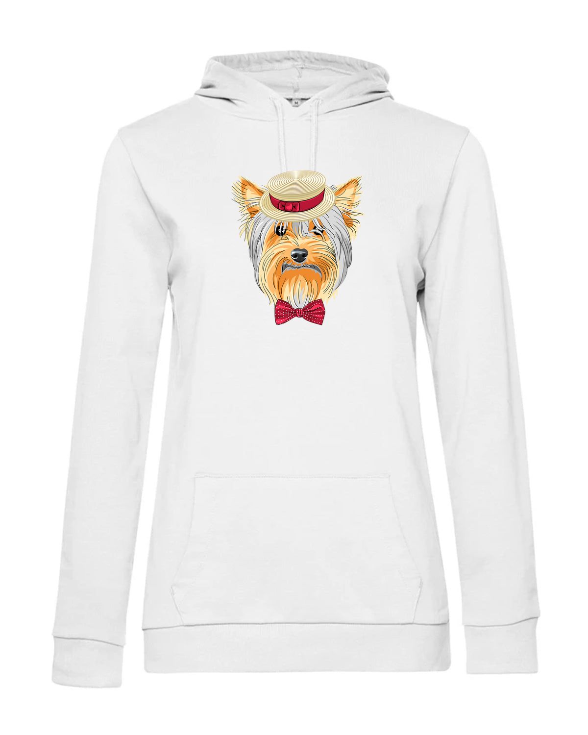 bundle-src:https://cdn.shopify.com/s/files/1/0946/1078/4639/files/WW04W_P_BC_001_01.jpg?v=1773217311