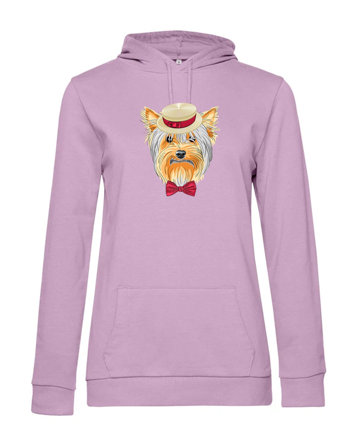 bundle-src:https://cdn.shopify.com/s/files/1/0946/1078/4639/files/WW04W_P_BC_331_01.jpg?v=1773217311