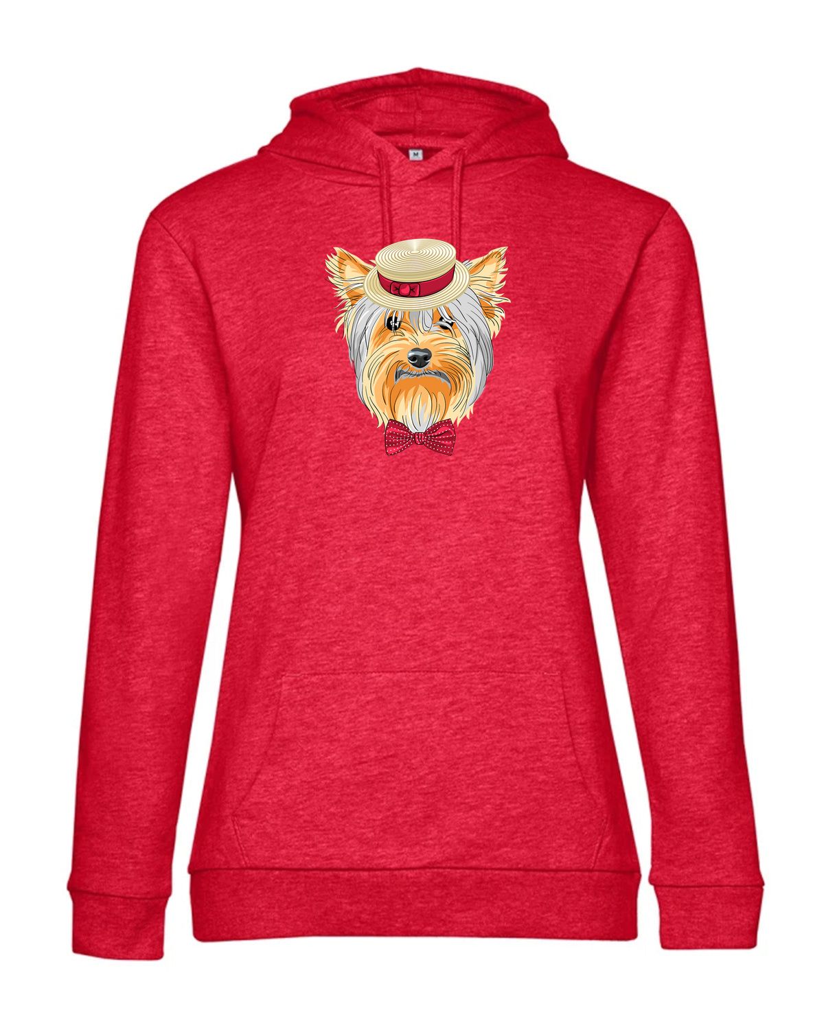 bundle-src:https://cdn.shopify.com/s/files/1/0946/1078/4639/files/WW04W_P_BC_617_01.jpg?v=1773217311