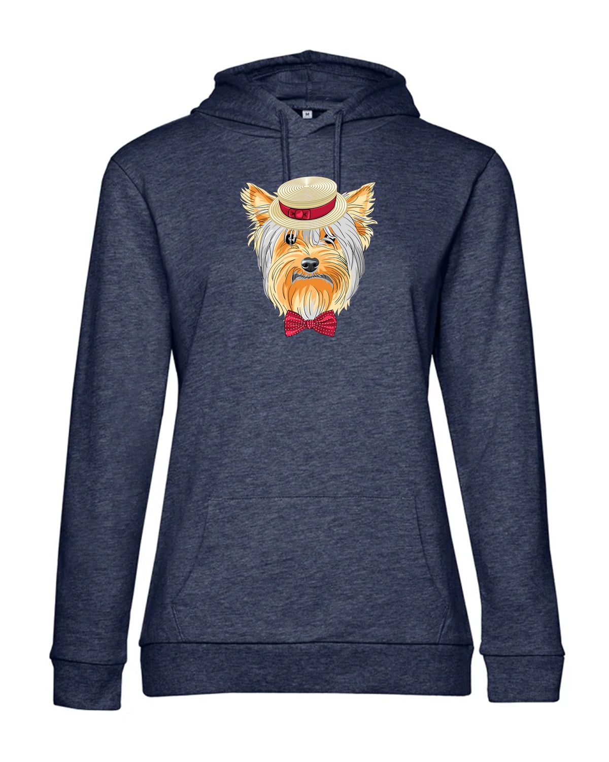 bundle-src:https://cdn.shopify.com/s/files/1/0946/1078/4639/files/WW04W_P_BC_611_01.jpg?v=1773217311