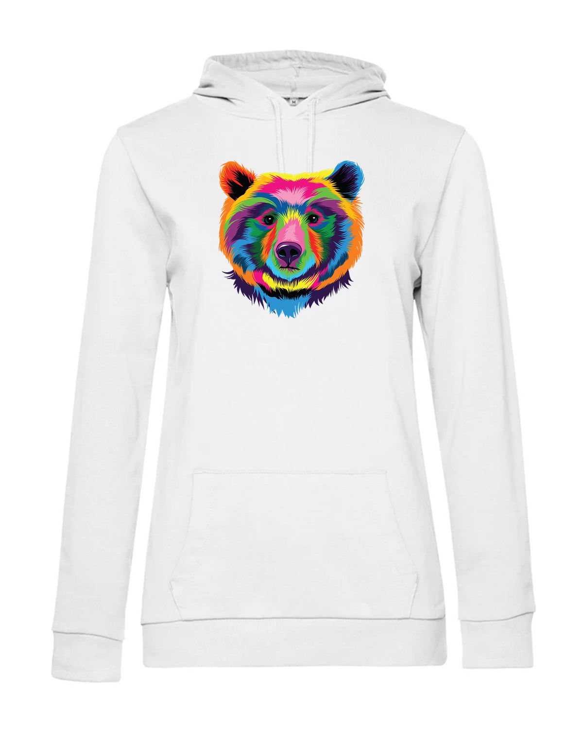 bundle-src:https://cdn.shopify.com/s/files/1/0946/1078/4639/files/WW04W_P_BC_001_01_8d2ad7f2-3bcf-4b40-aae0-021056d3f92c_2048x2048.jpg?v=1773217311