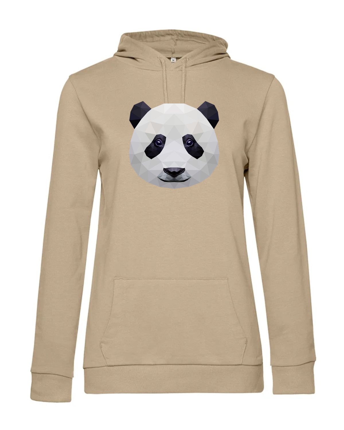 bundle-src:https://cdn.shopify.com/s/files/1/0946/1078/4639/files/WW04W_P_BC_123_01.jpg?v=1773217311