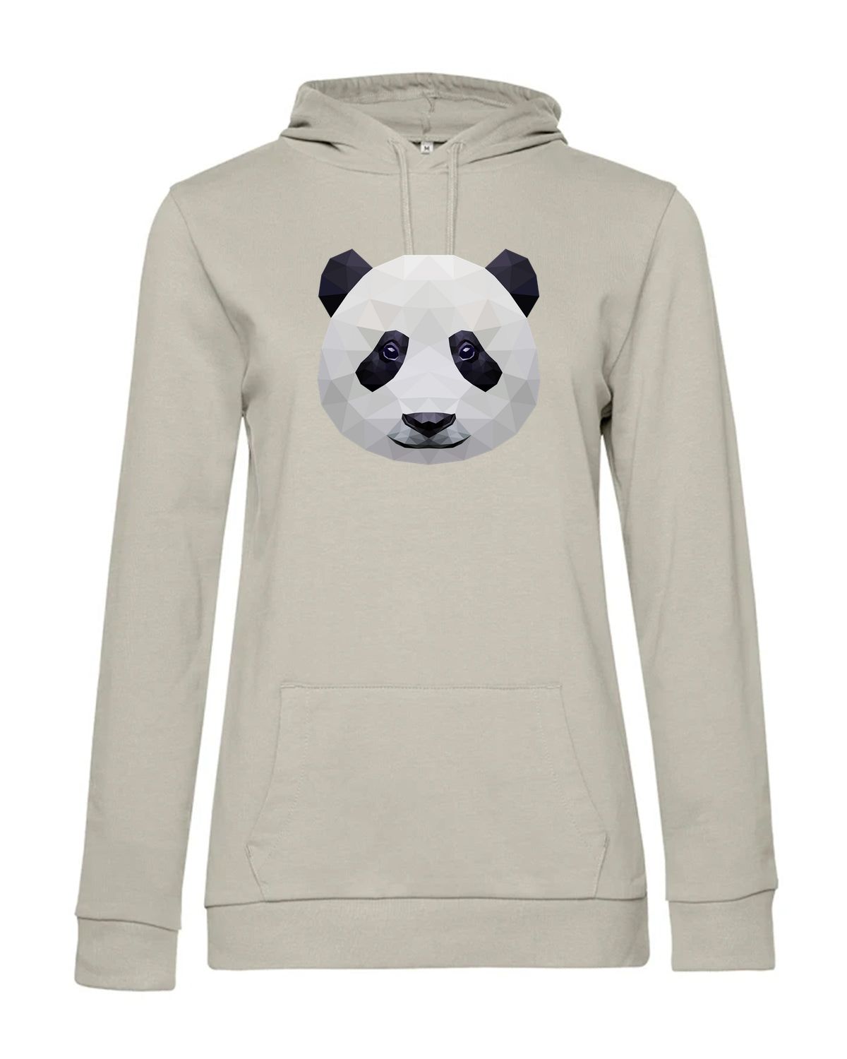 bundle-src:https://cdn.shopify.com/s/files/1/0946/1078/4639/files/WW04W_P_BC_672_01.jpg?v=1773217311