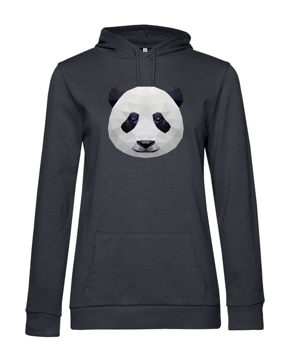 bundle-src:https://cdn.shopify.com/s/files/1/0946/1078/4639/files/WW04W_P_BC_669_01.jpg?v=1773217311