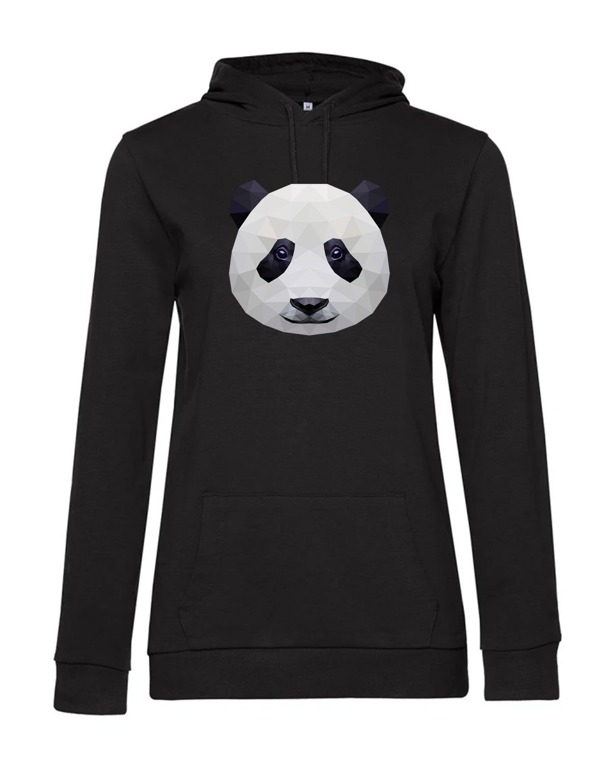 bundle-src:https://cdn.shopify.com/s/files/1/0946/1078/4639/files/WW04W_P_BC_005_01.jpg?v=1773217311