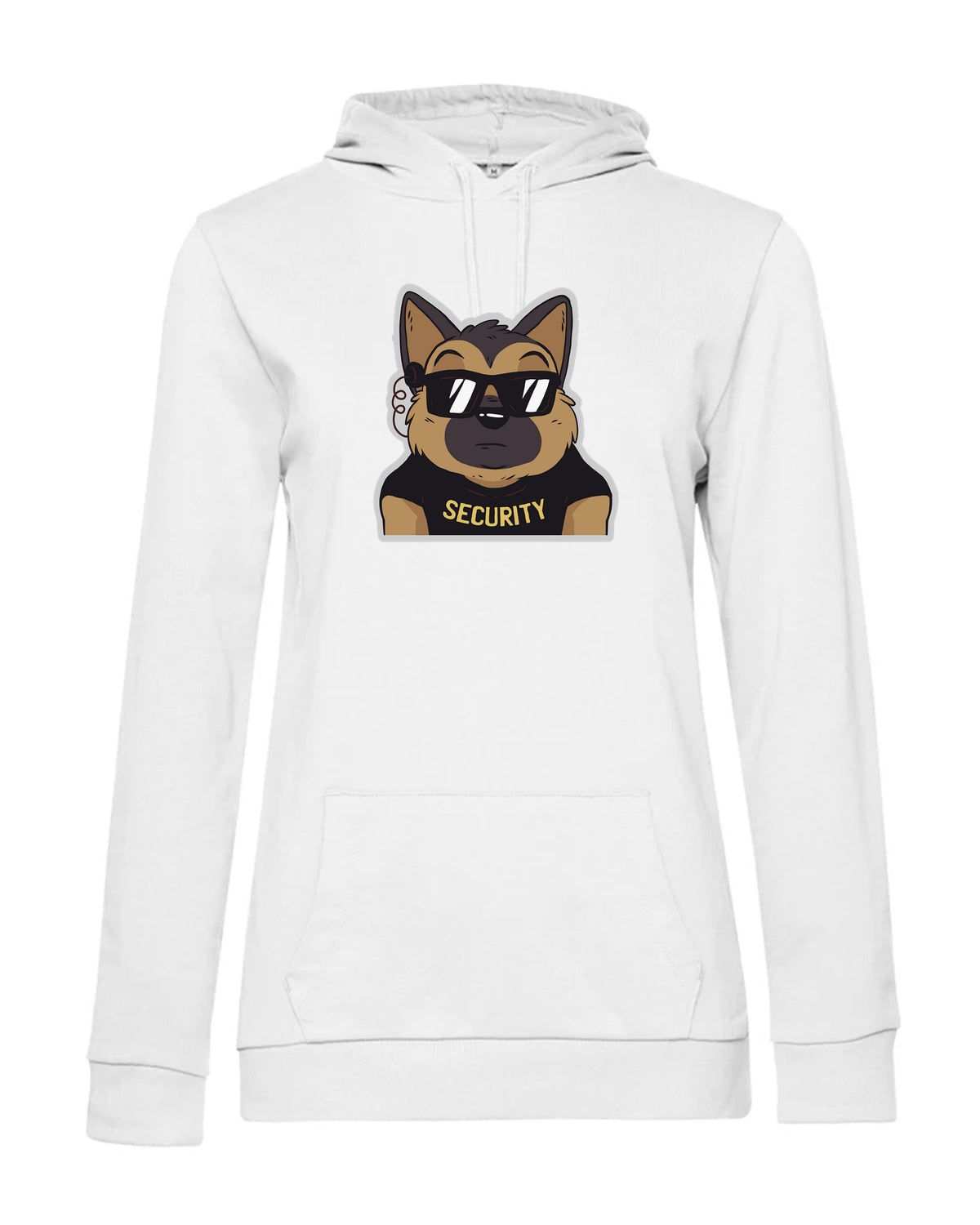 bundle-src:https://cdn.shopify.com/s/files/1/0946/1078/4639/files/WW04W_P_BC_001_01.jpg?v=1773217311